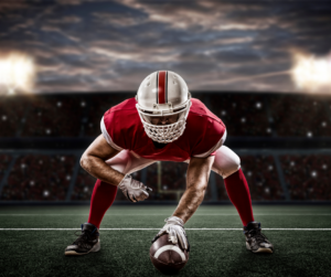 Get Ready For The Monday Night Football With FanDuel Sportsbook