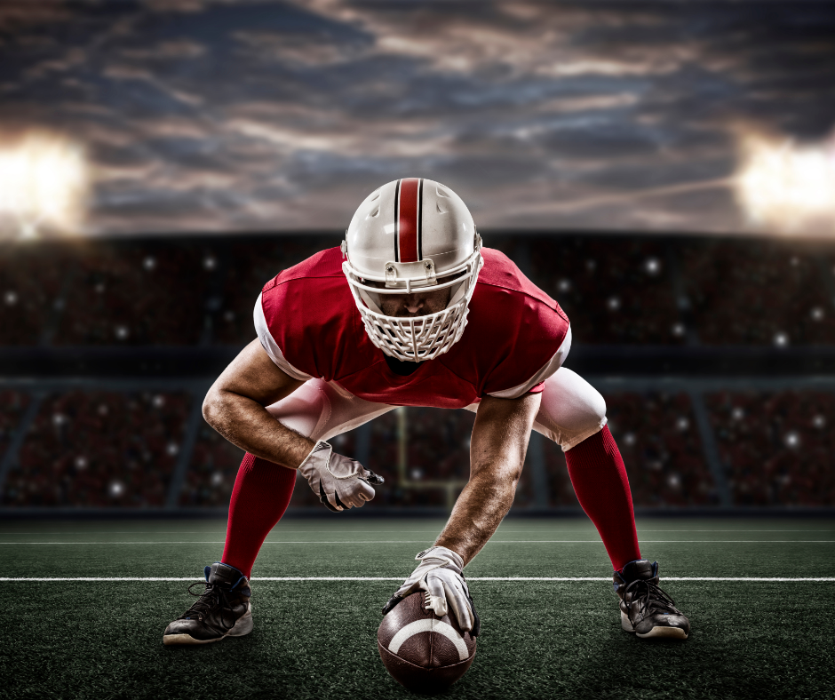 Get Ready For The Monday Night Football With FanDuel Sportsbook