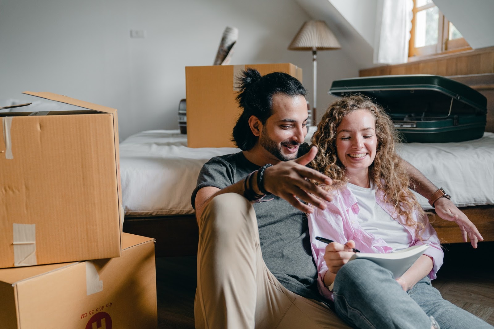 We Found The Best Homeowners Insurance Of 2020