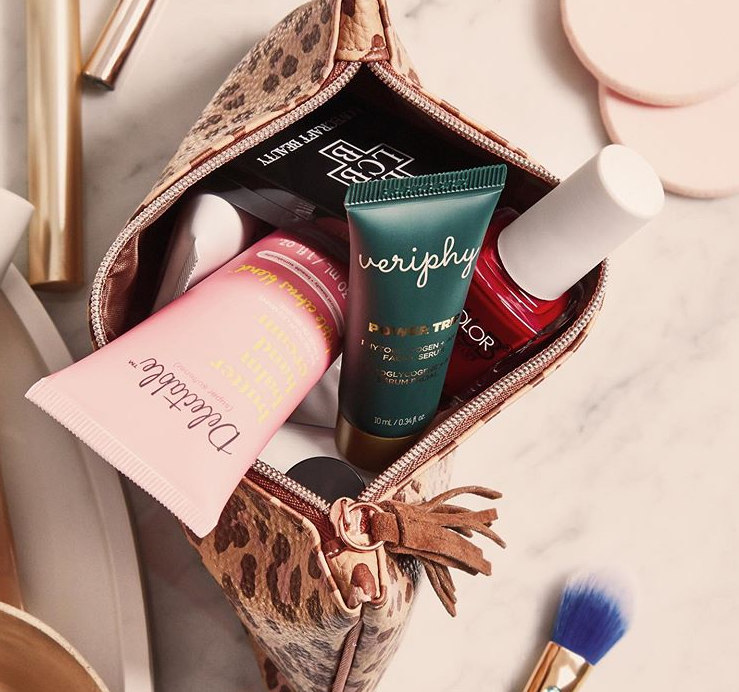 7 Reasons Women Are Switching To This Beauty Subscription