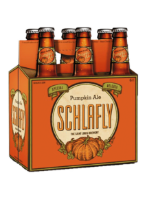 The 5 Best American Pumpkin Beers of 2020