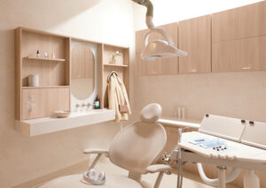 Tend Is Revolutionizing The Dental Experience