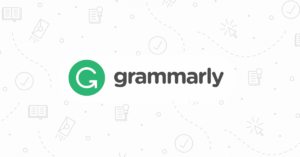 5 Ways Grammarly Can Make You A Better Writer