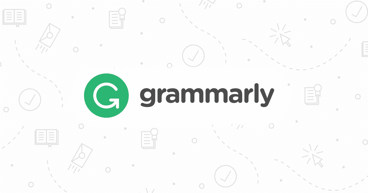 5 Ways Grammarly Can Make You A Better Writer