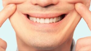 7 of the Best Products to Improve Your Smile