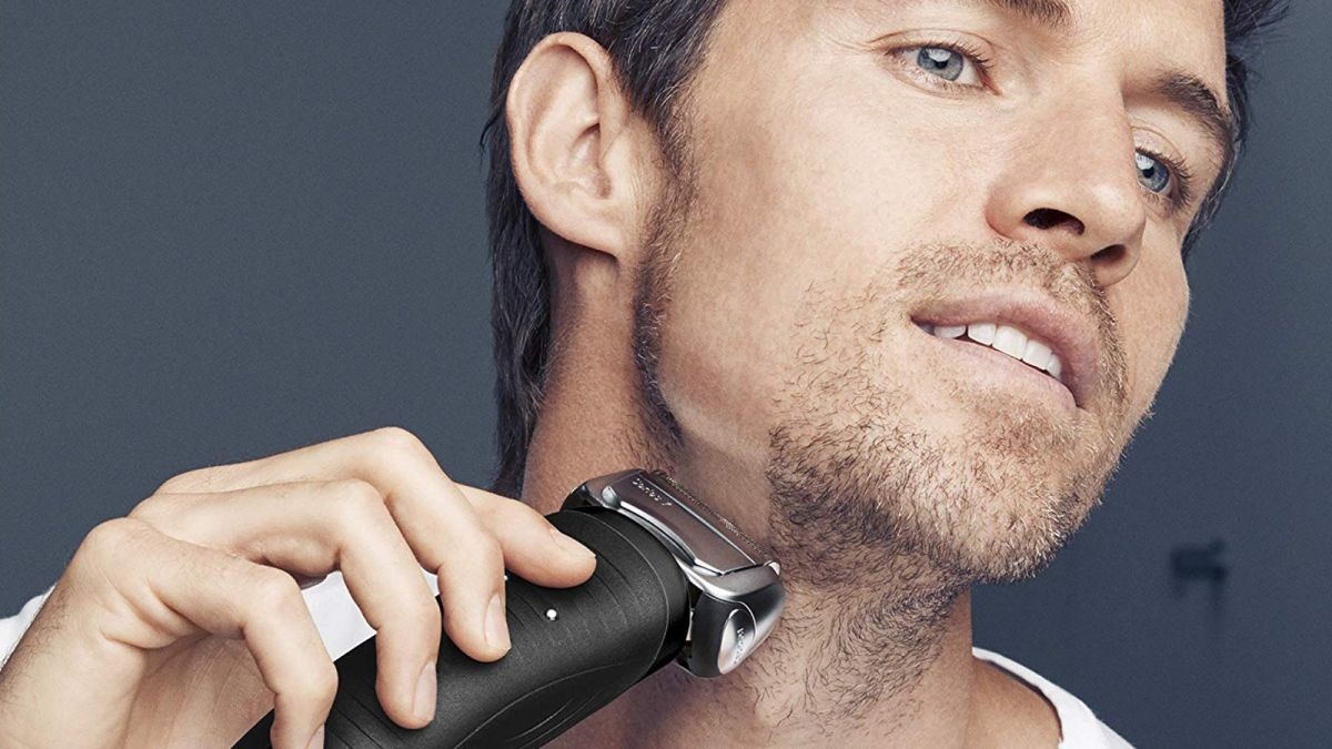 Best Electric Shavers Under $100 to Buy Now