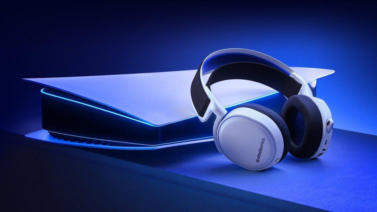 What’s The Best Gaming Headset Of 2020?