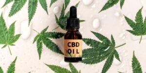 The Top 5 Misconceptions About CBD