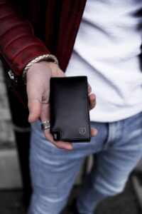 Which Smart Wallet Is The Smartest Of Them All? Here’s What We Found