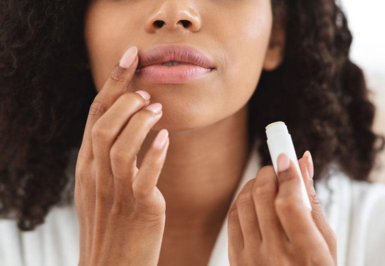 The 5 Best Organic and Natural Lip Balms