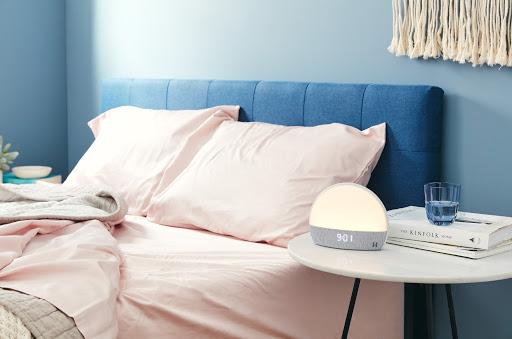 Hatch Restore v. Philips Smart Sleep