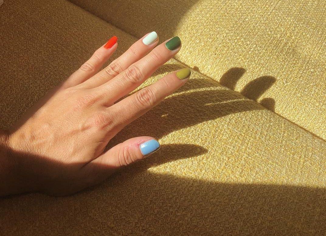 Our Favorite Cruelty-Free Nail Polishes for 2021