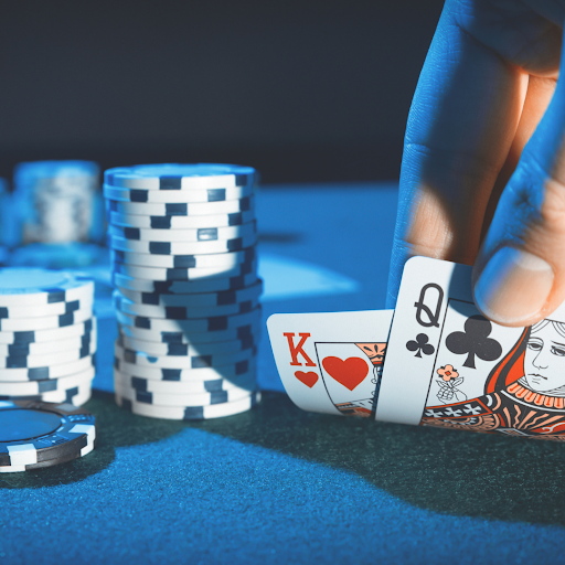 The Top 5 Games On FanDuel Casino