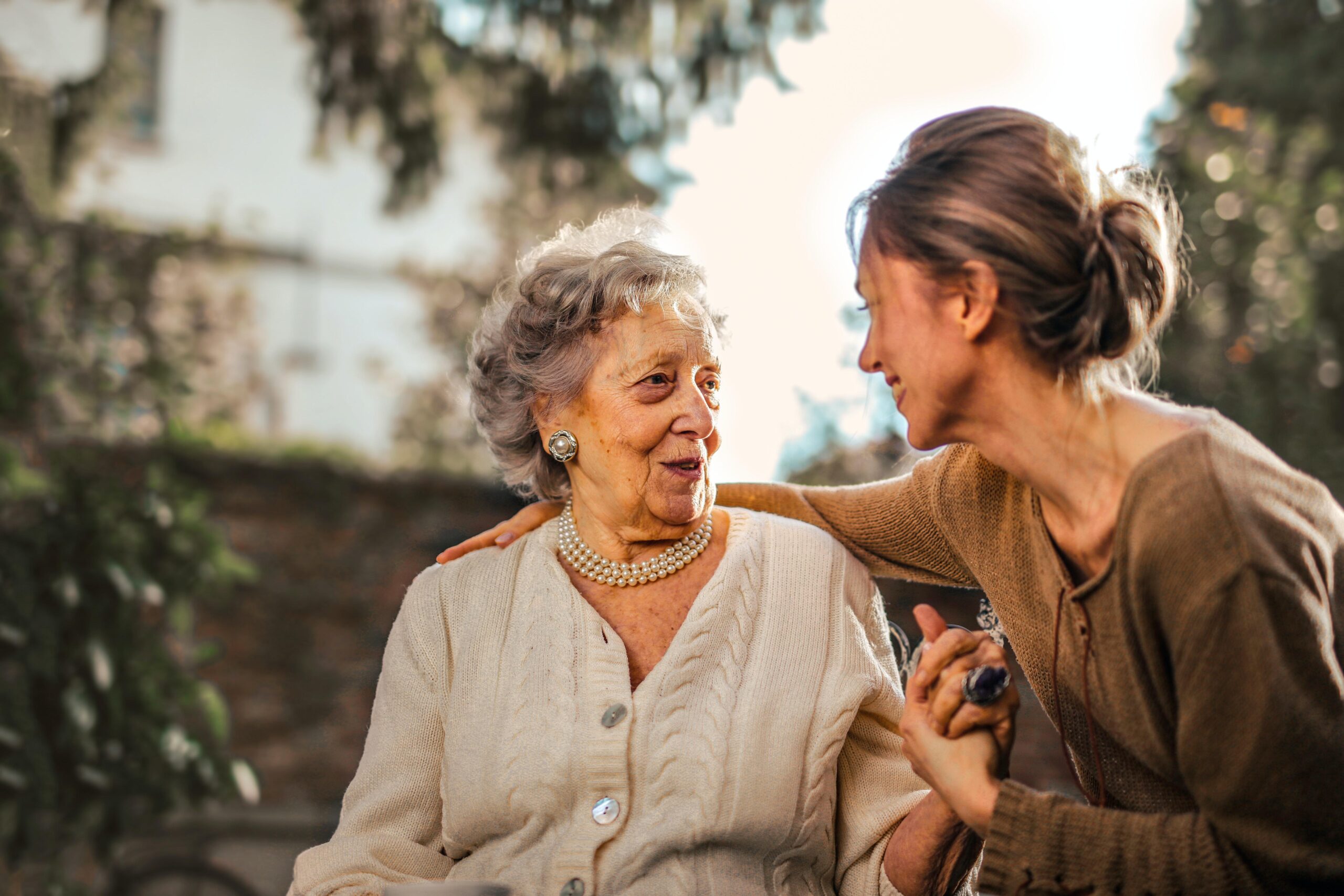 We Love To Learn About Our Family History Through MyHeritage