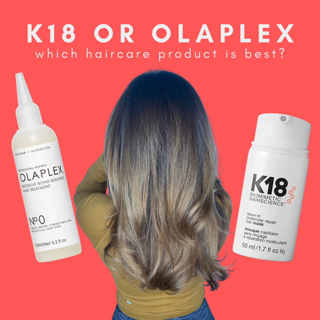 Which Hair Care Product Is The Best?