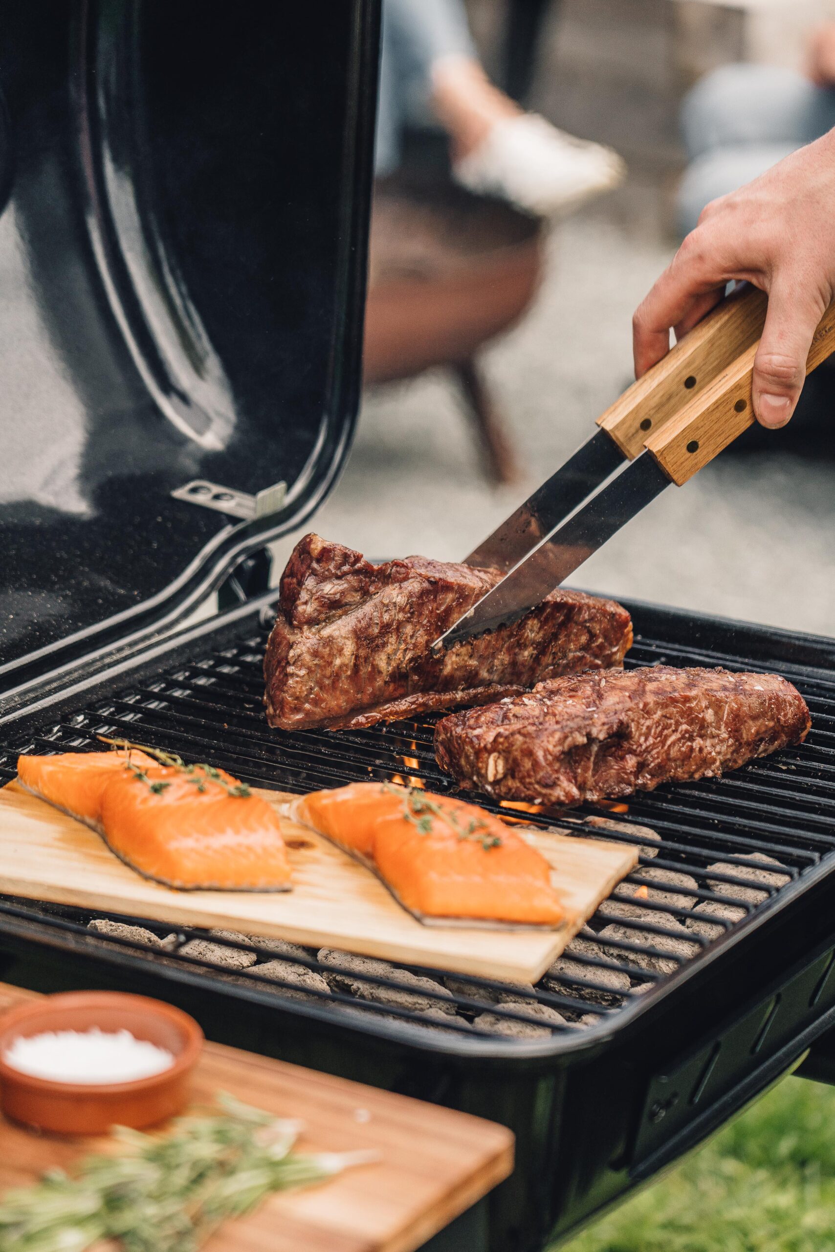 Meet My New Favorite Meat Subscription Box