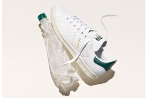 Where to Buy Sustainable Shoes Instead of Adidas Stan Smith