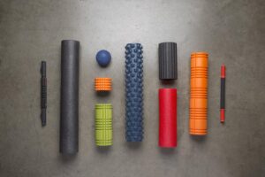 The 5 Best Foam Rollers of 2021