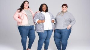 How to Find the Best Style for Your Body Type