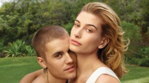 Get Hailey Bieber's Natural, Glowy Skin with Radford Beauty