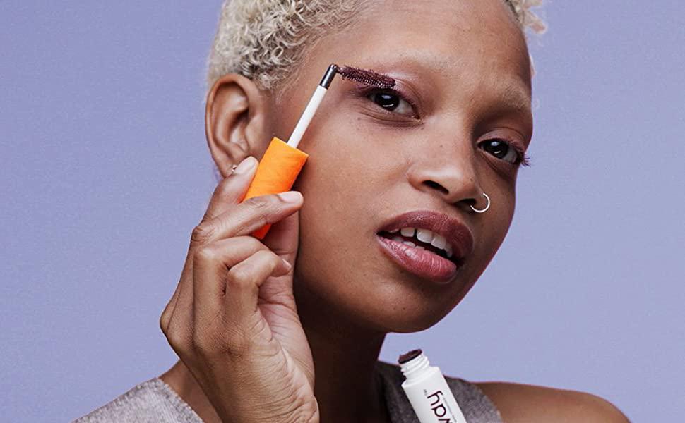 The New, Simple Makeup Brand for All Genders