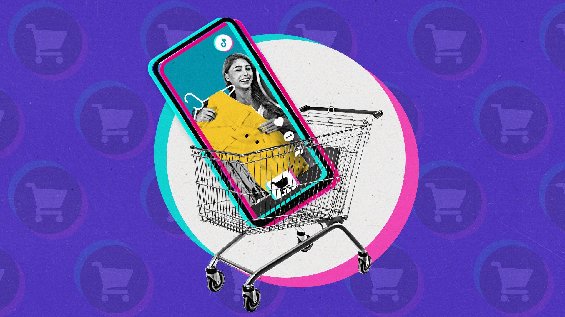 5 Viral TikTok Buys That Are Actually Worth It