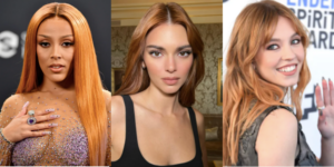 How to Get the Copper Hair Trend Without Ruining Your Hair