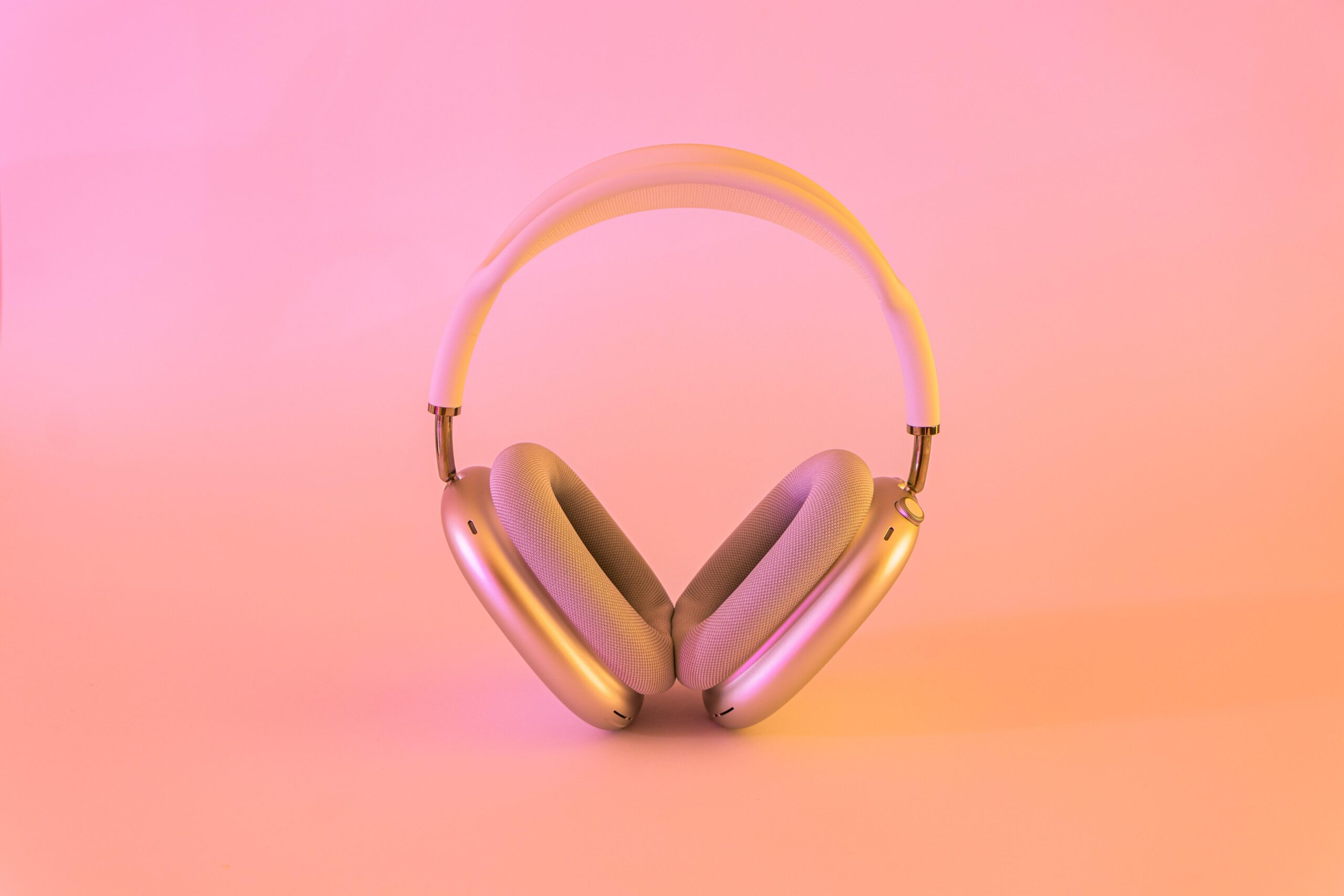 Headphones Are The Hottest New Fashion Accessory — But Which Ones To Get?