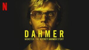 Dahmer Raises The Question “When Will We Stop Obsessing Over Serial Killers?”