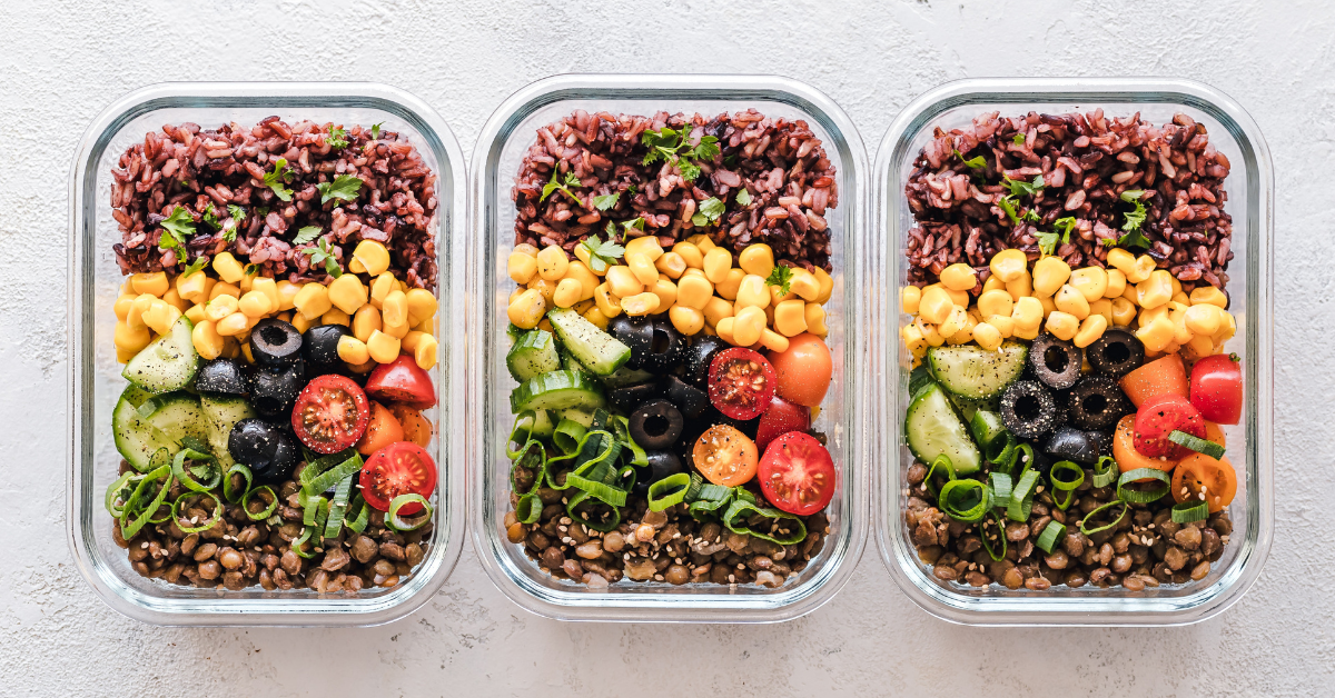 Which Meal Kit Should You Spend Your $$$ On? Gobble Or EveryPlate