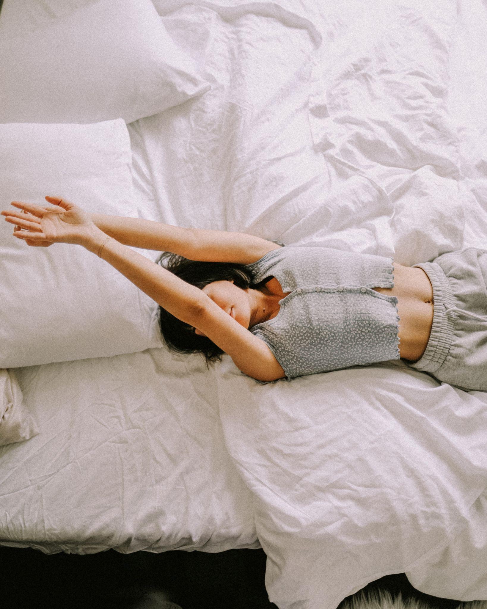 Our Editors Put The Best Bedding Brands To The Test – Here’s What Happened