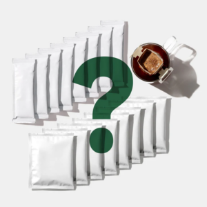 Unlock The Copper Cow Coffee Mystery For Just $17