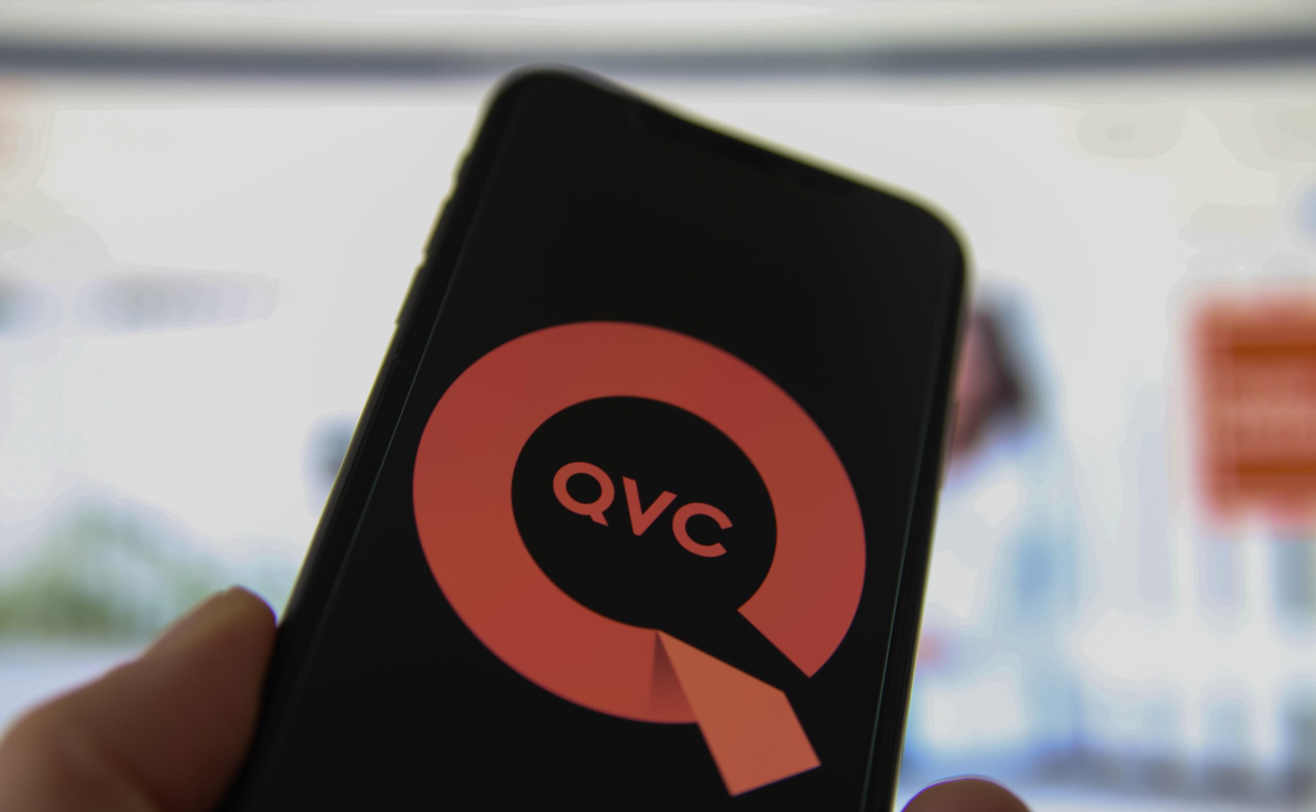 QVC Isn’t Just For Your Grandma