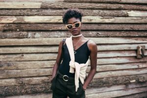 8 Black-Owned Women's Fashion Brands to Shop Now