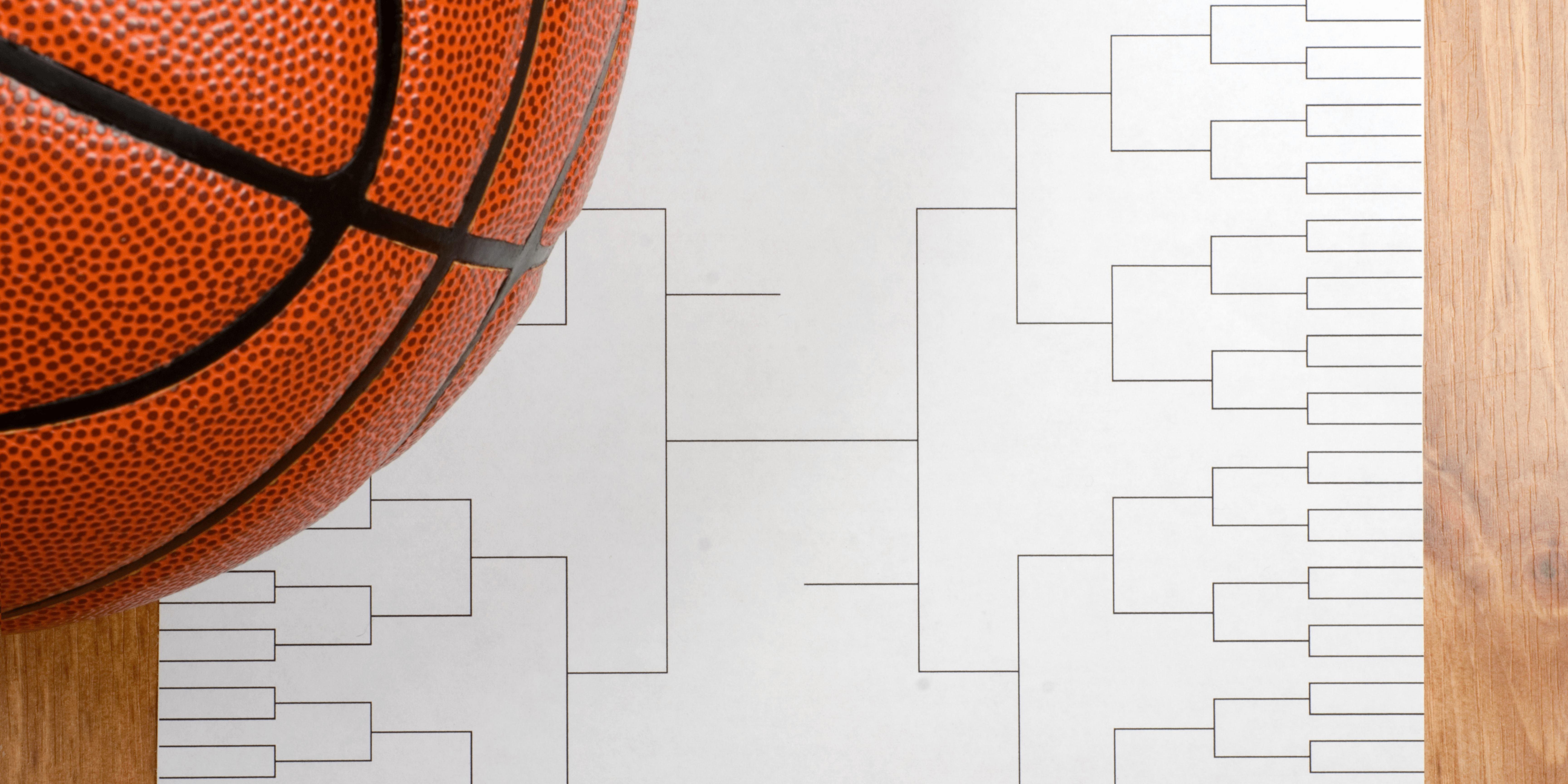 March Madness is here: Why It’s Time To Finally Get Off The Sidelines…