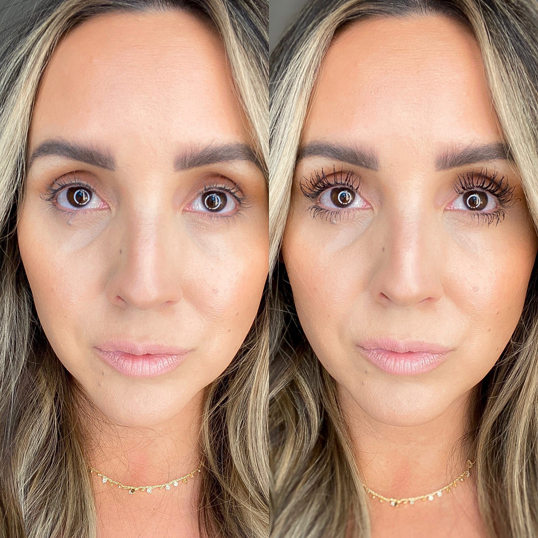 Is Thrive Causemetics’ Viral Liquid Lash Extensions Mascara™ Worth The Hype? Read This.