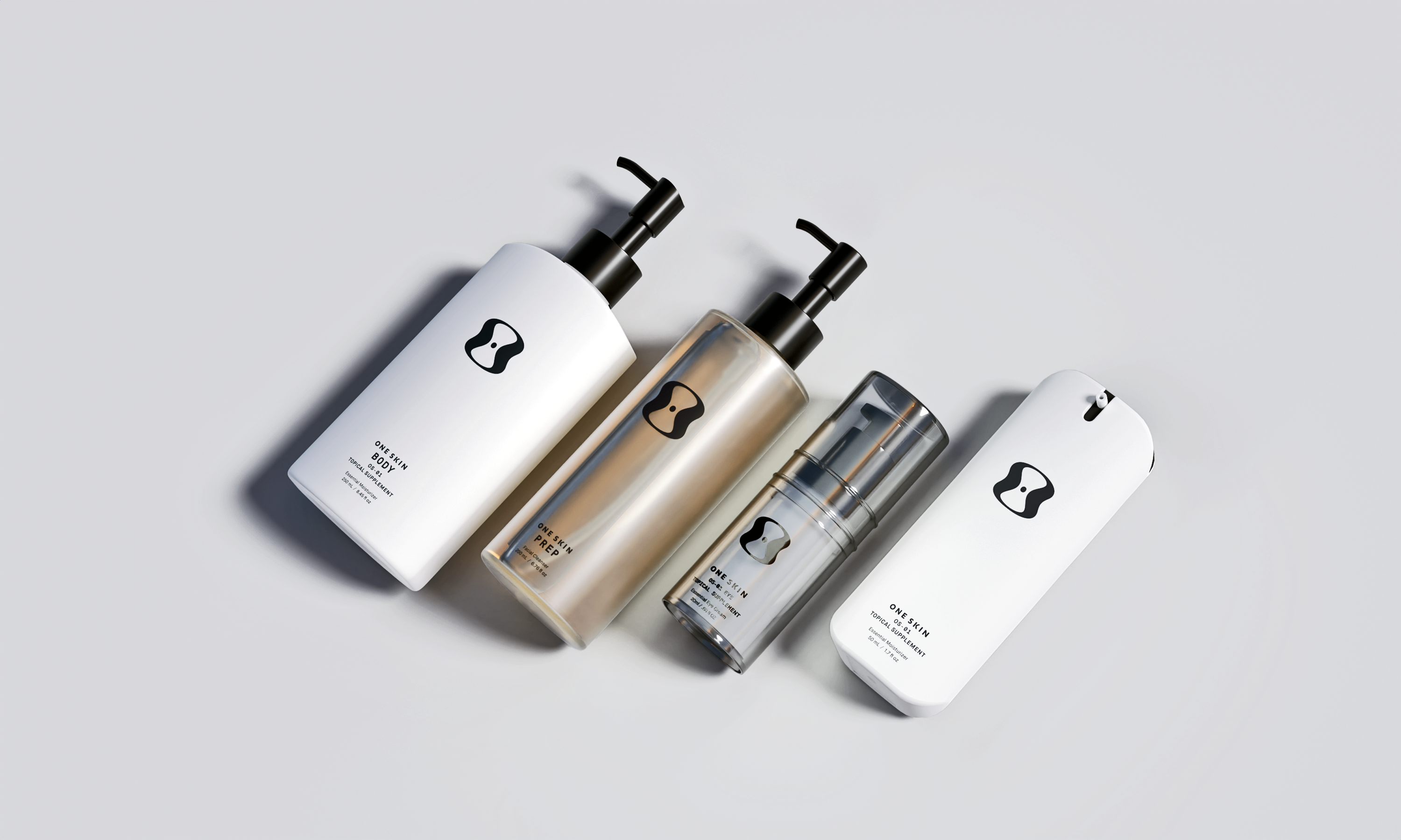 OneSkin Review – We Tested The Company That’s Disrupting Skincare