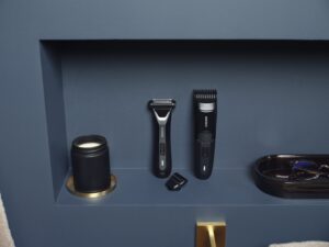 Unpacking The Benefits: Why I Wish I'd Tried Manscaped® Sooner