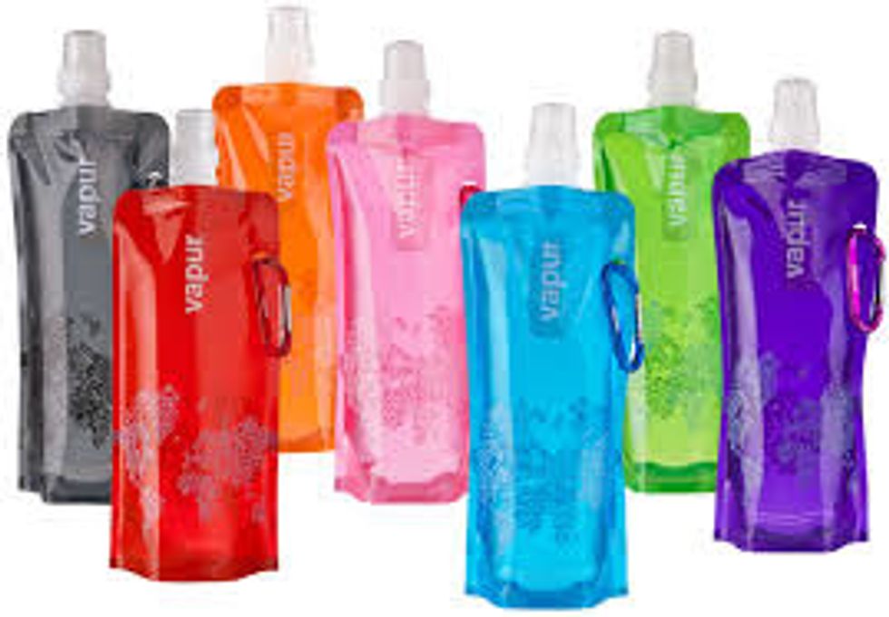 Vapur Water Bottle