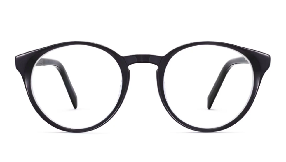 Harry Potter Glasses