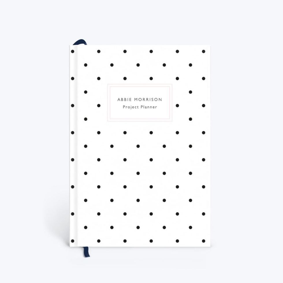 Papier Planner