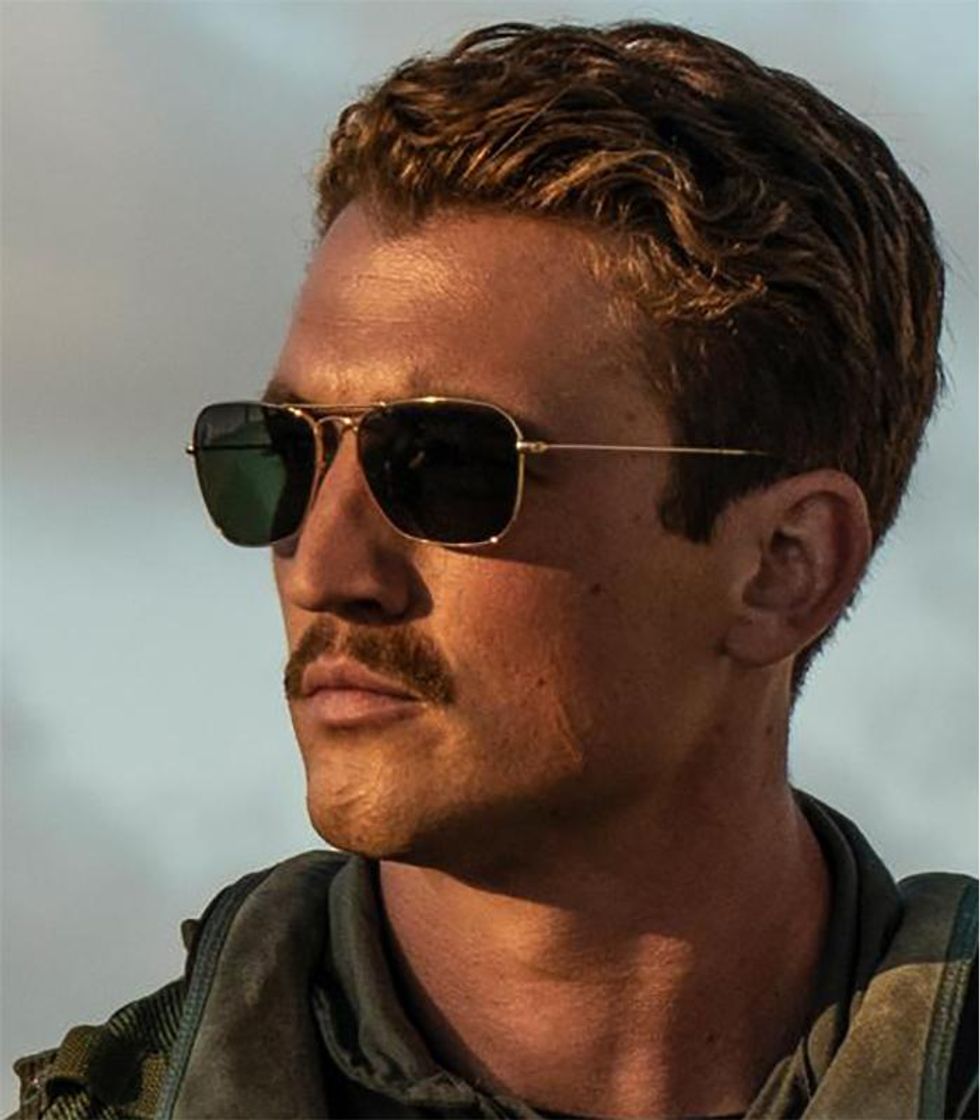 Maverick sunglasses online