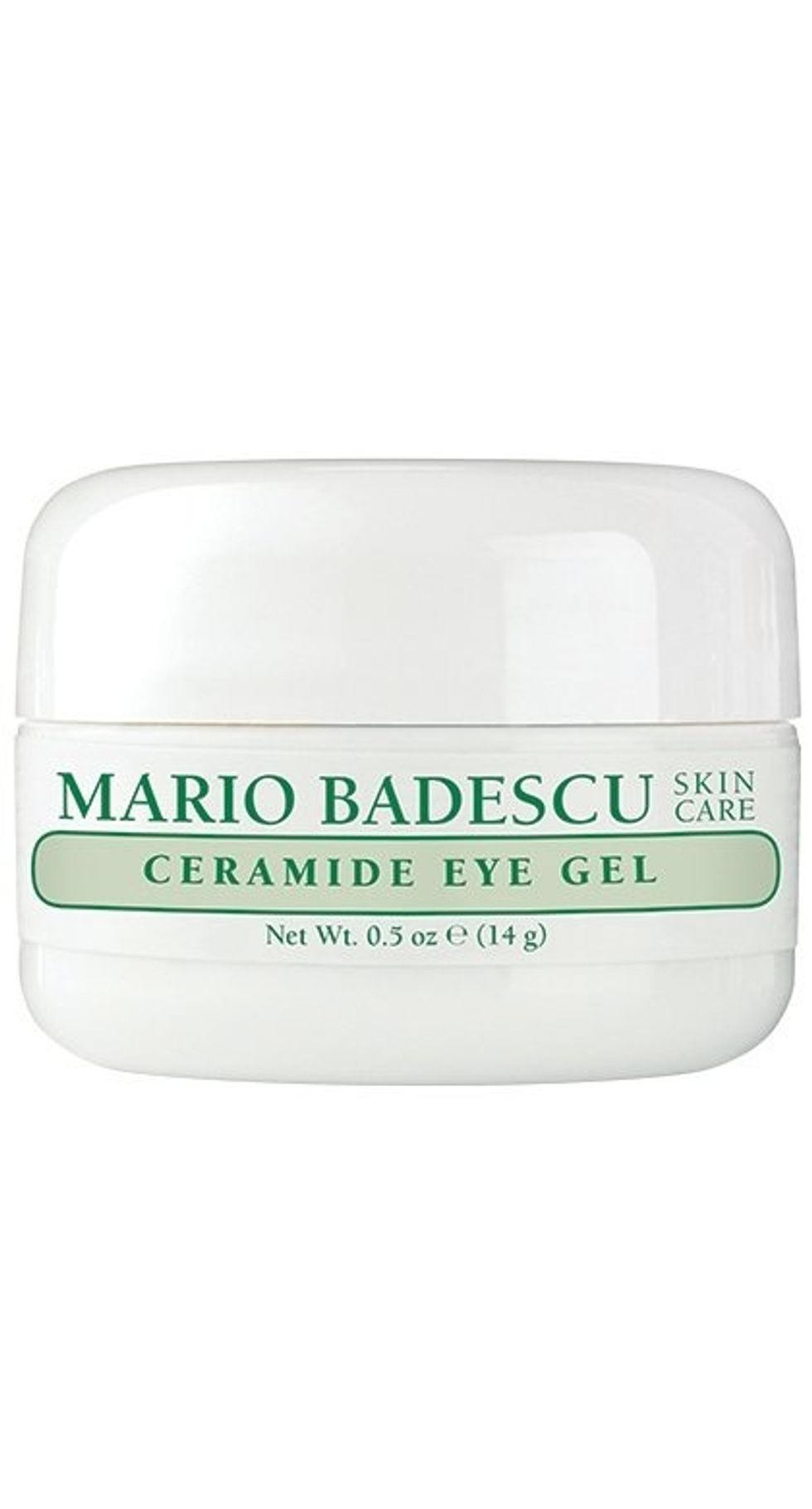 Mario Badescu Ceramide Eye Gel