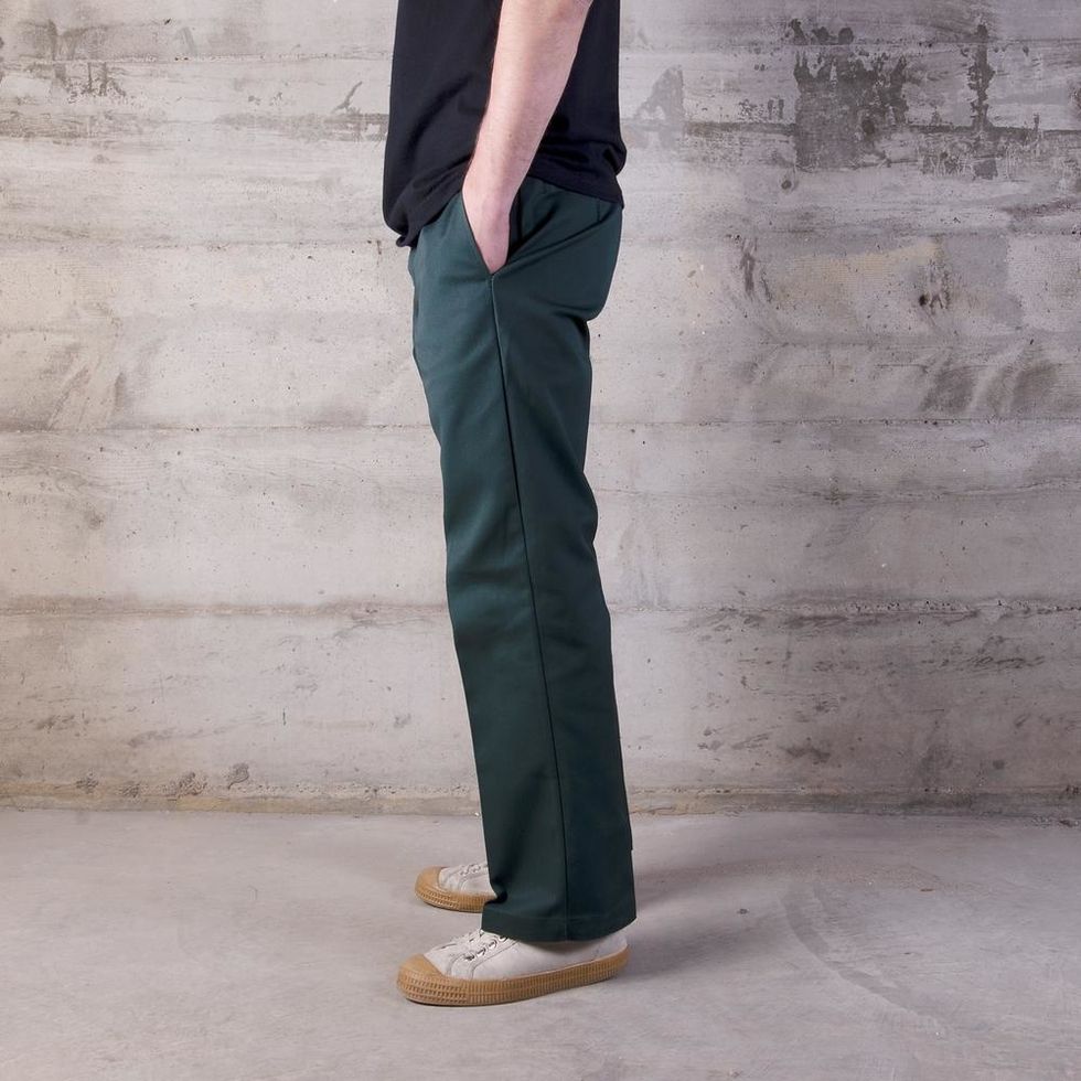 Dickies pants