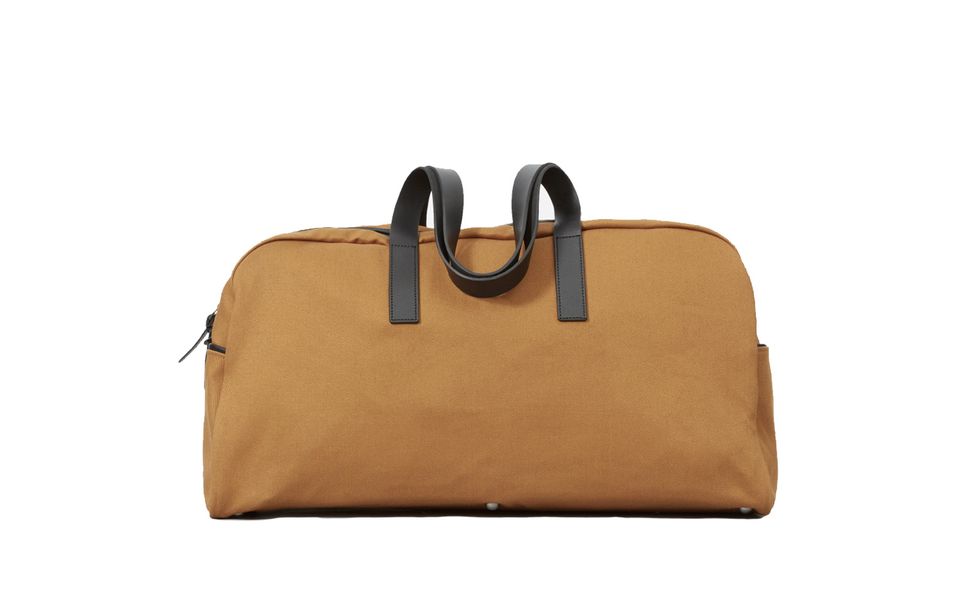 10 Best Weekender Bags