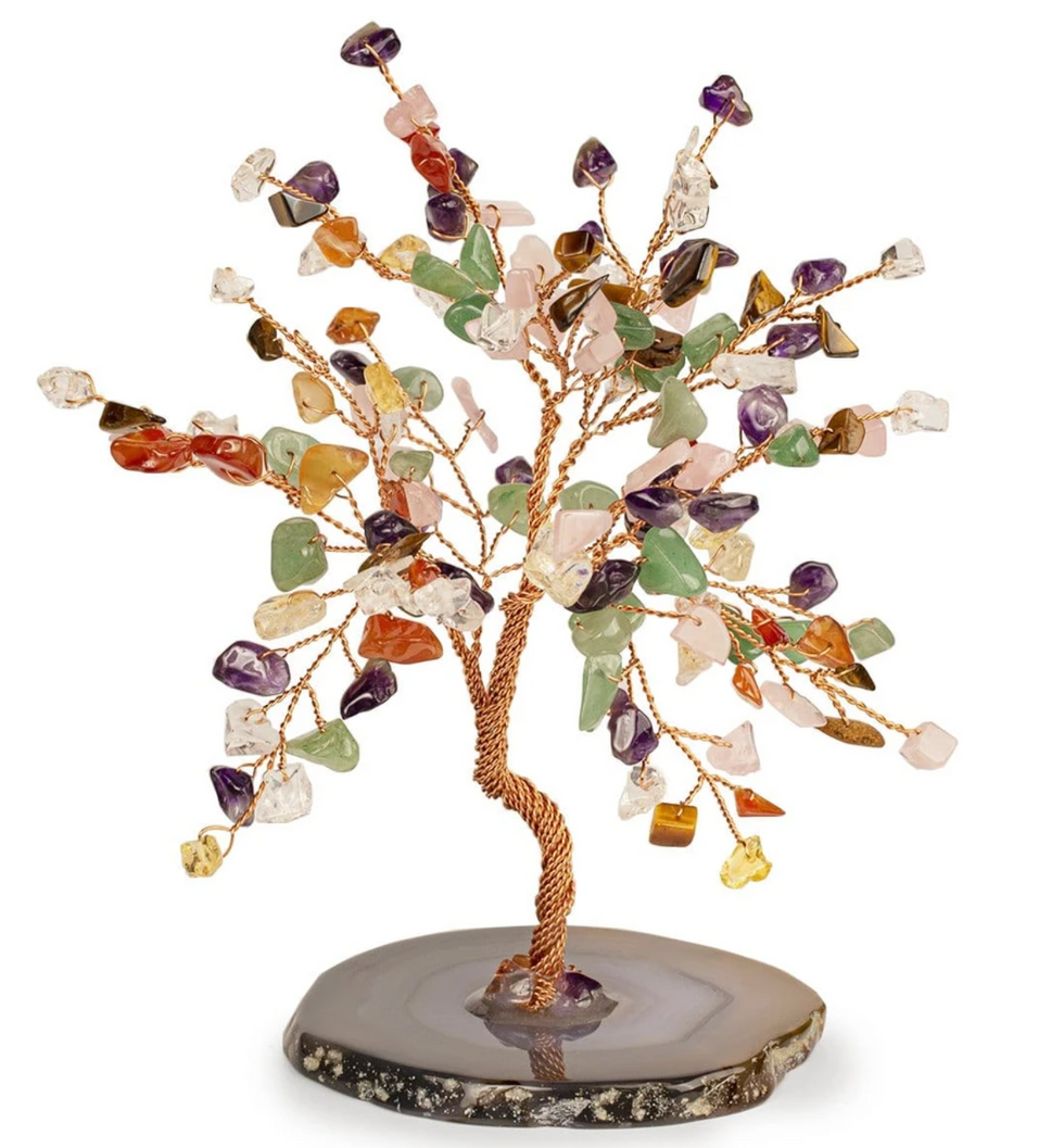 gem tree