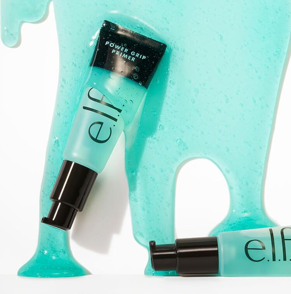 elf primer