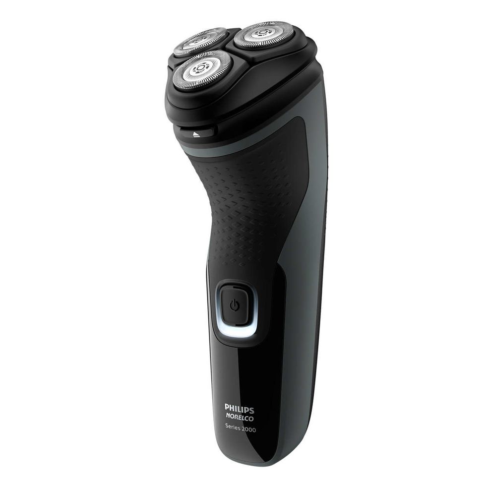 Philips Norelco Shaver 2300 S1211/81