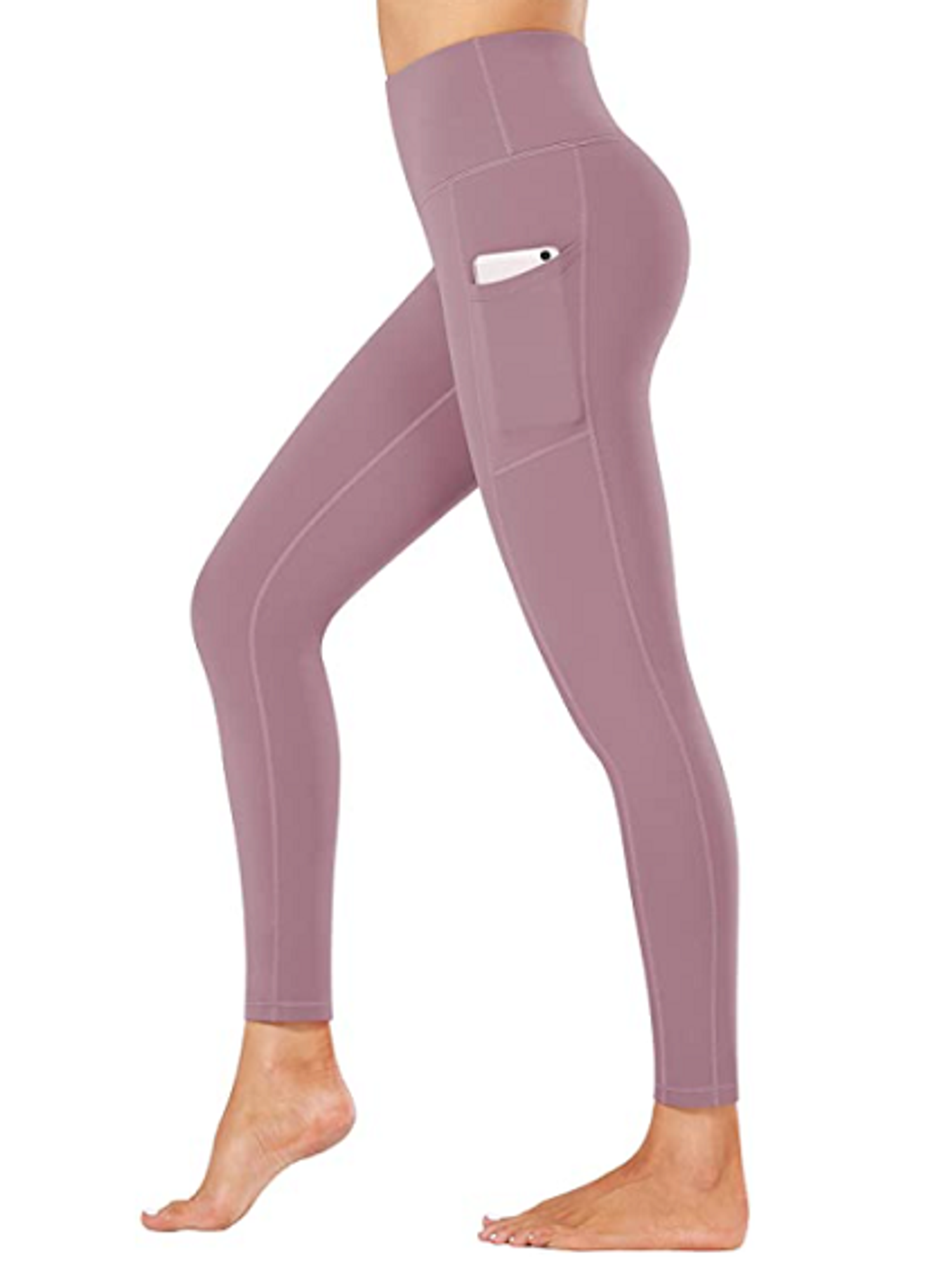 fengbay yoga pant leggins