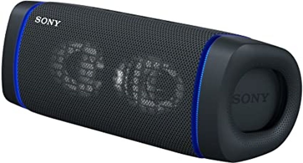 Sony XB33 EXTRA BASSu2122 Portable Bluetooth Speaker ($149.99)